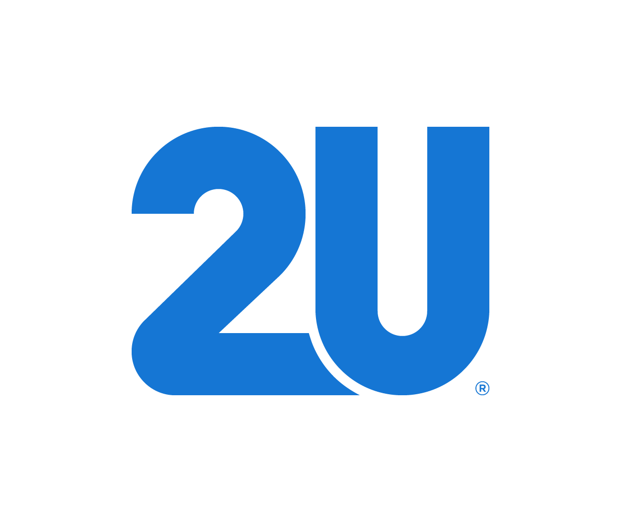 2U Inc