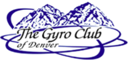 The Gyro Club of Denver
